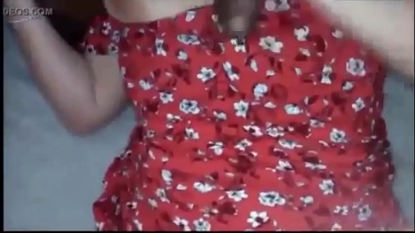 المنقبه_المومس مسكت زبره فشخته مص قبل ما تاخده فى كسها الموحوح