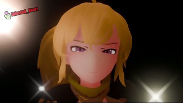 Nonton May 26 Comp - Point Of View thumbnail