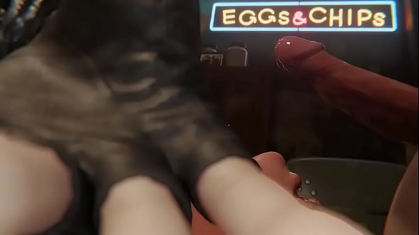 3d