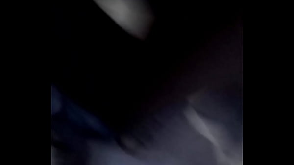 Nonton Hellooo thumbnail