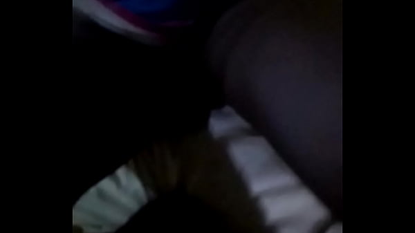 Play MP4 - Ohhh please its me oo