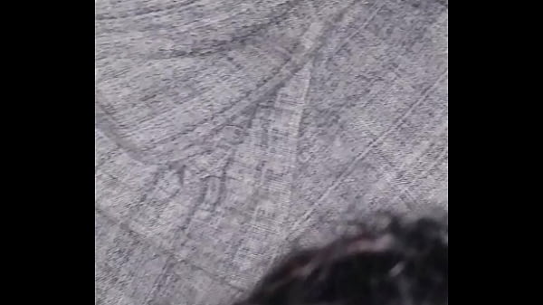 Nonton Blowjob thumbnail