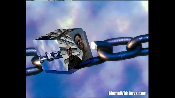 Play MP4 - Russian Mature In Stockings Takes On Three Cocks