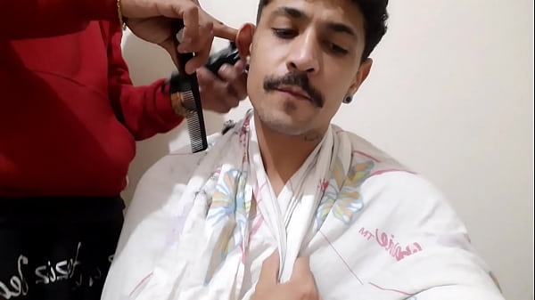 Chupei O Barbeiro thumbnail