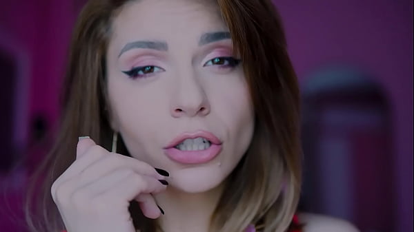 Goon for my face addicted to perfection 