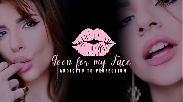 Nonton Goon For My Face - Addicted To Perfection thumbnail