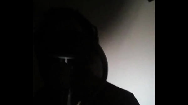 Verification Video thumbnail