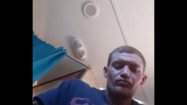 Play MP4 - Cumming in my mouth