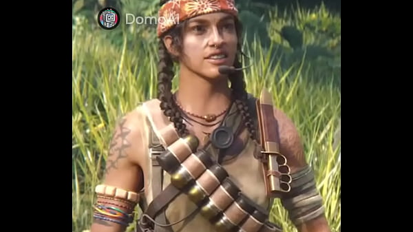 Nonton No Disrespect thumbnail