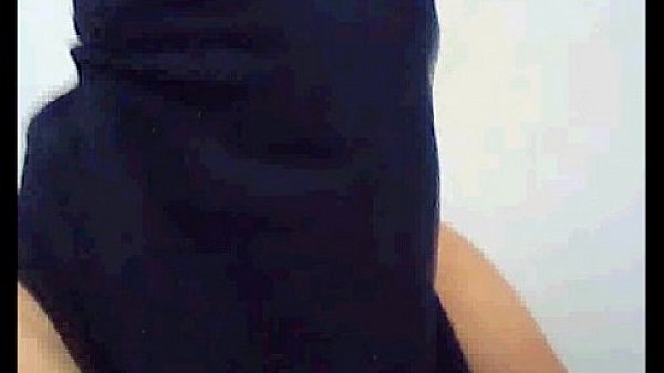 Nonton Interessante thumbnail