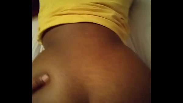 Play MP4 - Fresh ebony bbw pussy