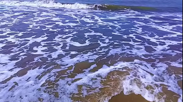 Nonton Le Reveil thumbnail