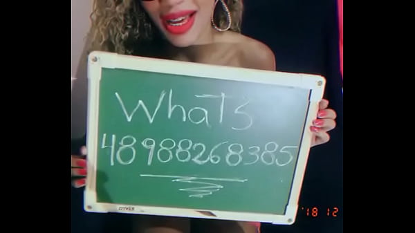 V&iacute_deo de verifica&ccedil_&atilde_o