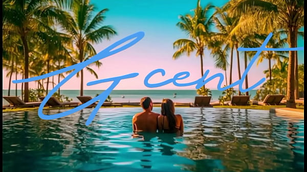 Nonton ⭐her Pussy Is Very Spacious And Juicy ⭐ @ Gcent2 Production ⭐ thumbnail