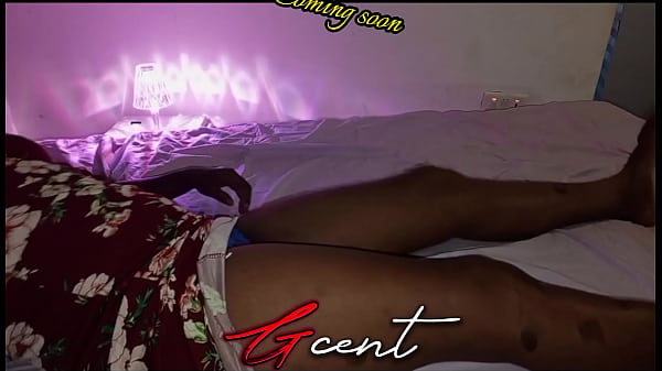 her pussy is_very spacious and juicy_Gcent2 production