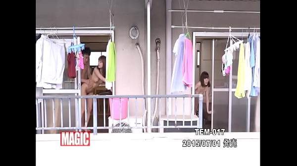 Full version 3asqalw　　　cute sexy japanese amature girl sex adult douga