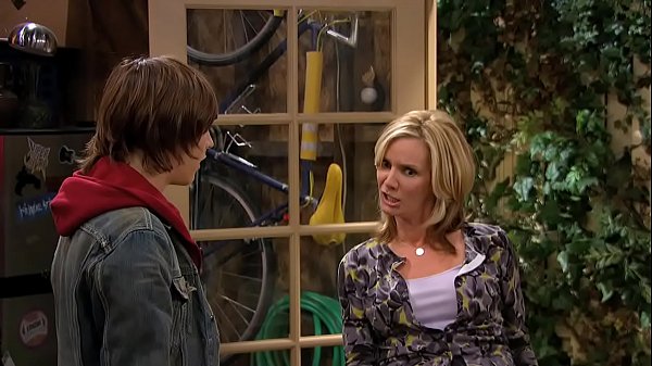 I'm in the Band S01E13 