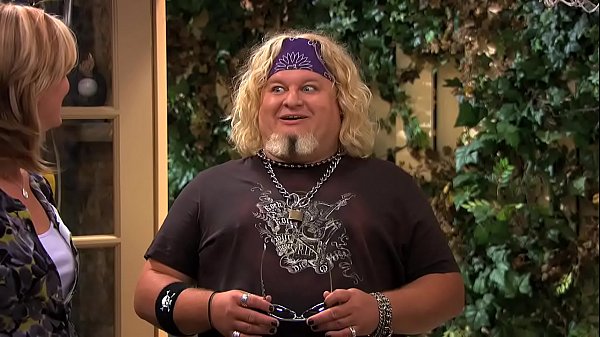 Uma Banda_Lá em Casa UBLC_S01E13_Road Tripp