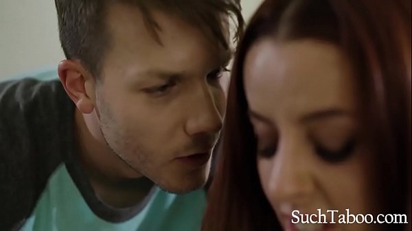 Dying Man sBucket_List