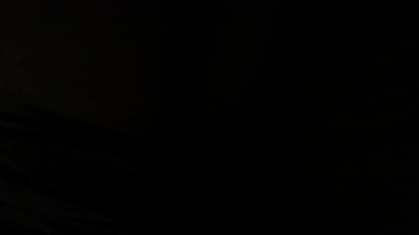 Fucking my gf from behind_and recording