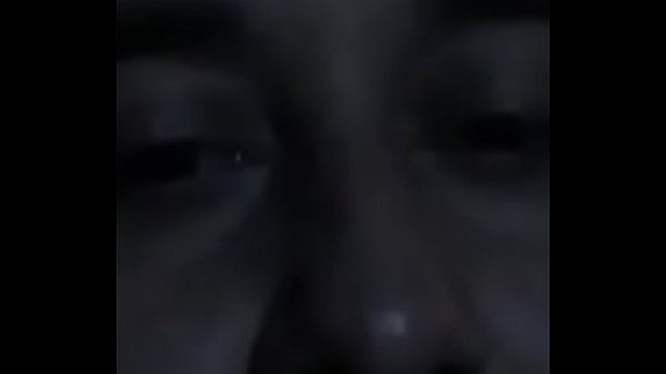 Videoclip Verificare thumbnail