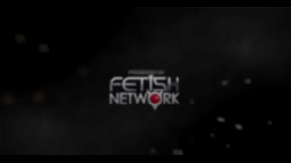 Nonton Lovely Gf Maci More Enjoys A Wet Session thumbnail