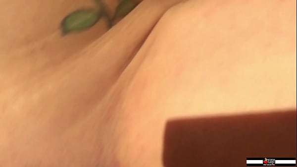 Play MP4 - Kicca Martini Fa Un Delizioso Pompino