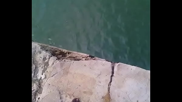 Nonton M Add Pf thumbnail