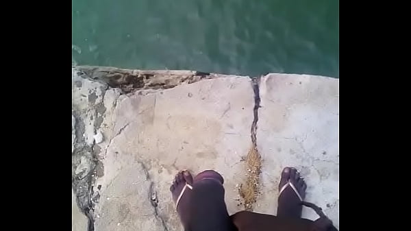 M add pf  Prev1...678910111213141516171819202122...30Next SEXBOKEP adalah Website Bokep Indonesia Terbaru dan Terlengkap Gratis dimana Anda dapat menonton streaming video bokep dan download vidio bokep terbaru yang sedang viral dengan aplikasi bokep android, Aplikasi bokep free download simontok app terbaru 2026 for PC Mobile Online dan HP     Contact Us   DMCA   Disclamer   Privacy and Policy   Conditions of Use  &copy; 2026 SEXBOKEP All rights reserved