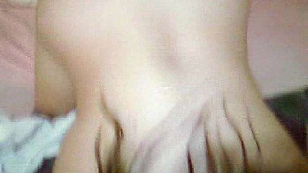 XIOMARA SE&Ntilde;ORA INFIEL Y SU AMANTE 