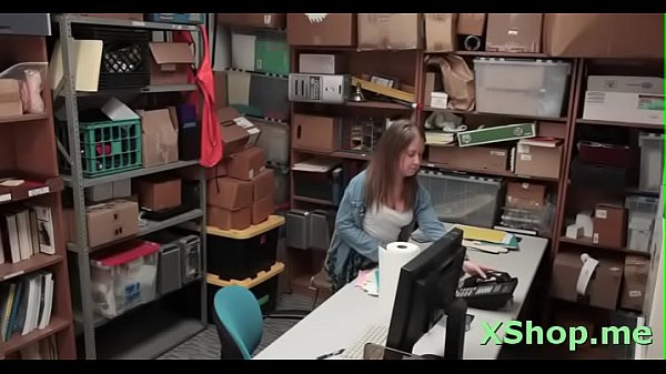 Startling Brooke Blissaches for a fuck