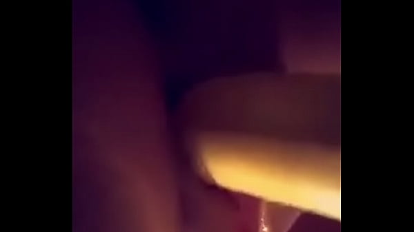 Nonton Video-1481032531 thumbnail