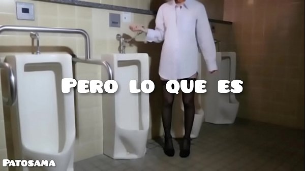 S&oacute;lo llame sub esp patosama