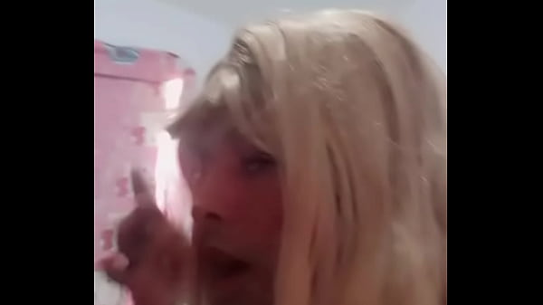 Primeira foda do ano 