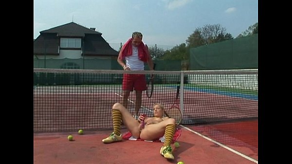 JuliaReaves Sweet_PicturesVariousTeeny Dreams 03scene 2video 3group asshole brunette_girl