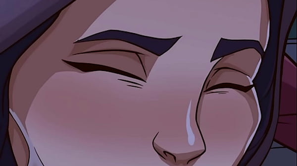 WhenThe Princess isTaken Away By aDragon_Kingdom_of Lust