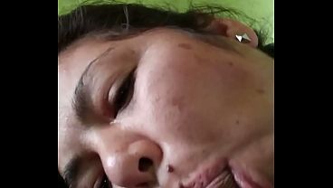 Morning cock-sucking Morning cock-sucking