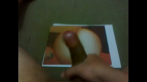 Play MP4 - Max2212 para Raposinha