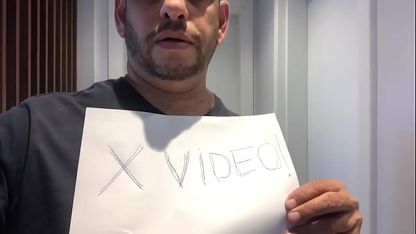 V&iacute_deo de verifica&ccedil_&atilde_o