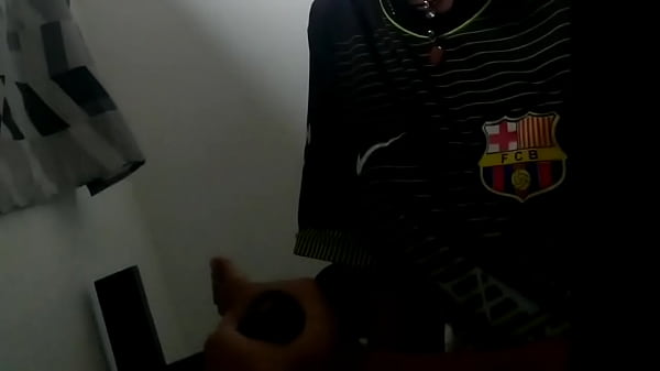 Chupandoe batendo uma pro namorado