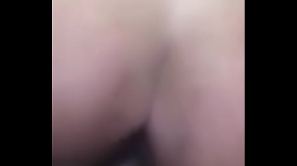 Nonton Terminamos En La Cama thumbnail