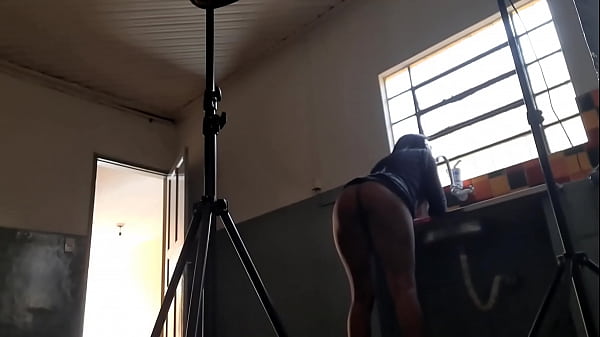 Aquela Tranza Maravilhosa A Esposa Safada thumbnail