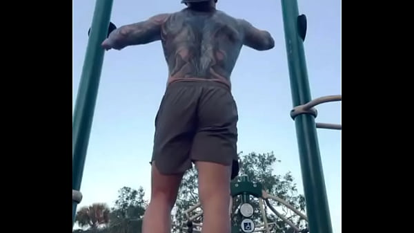 Nonton Built Different ...get After It This Week, It Could Be Your Last thumbnail