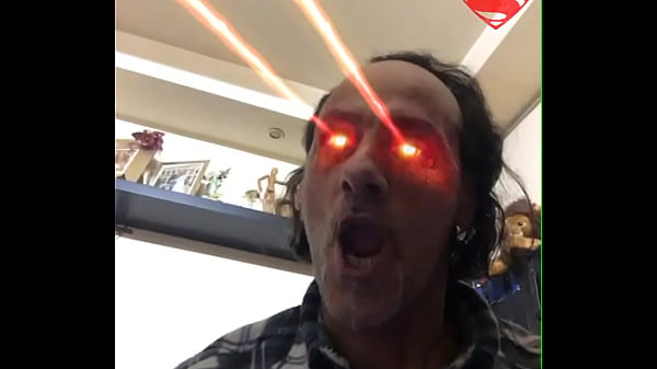 Video di verifica
