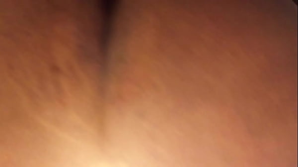 trim.1BF5040F-7ACA-4DC5-9323-3CA3BE07DAA5.MOV 