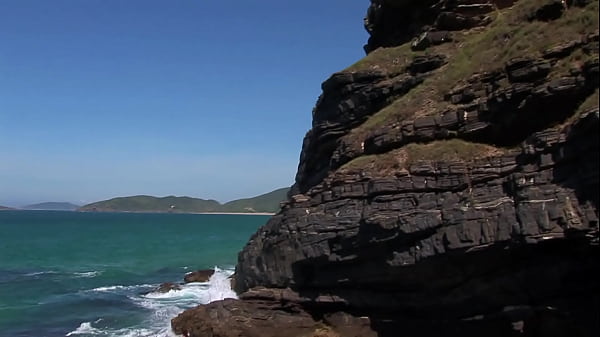 Nonton Jade Sin Is A Sinner thumbnail