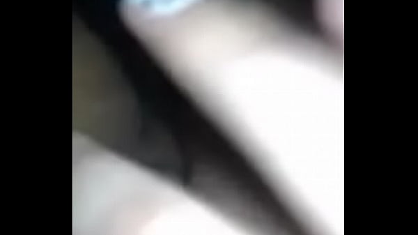 La_puttanella si sditalina_X me mentre il cornuto lavora