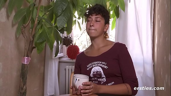 Wennman seinen Körper kennt, kennt man_seine Orgasmen