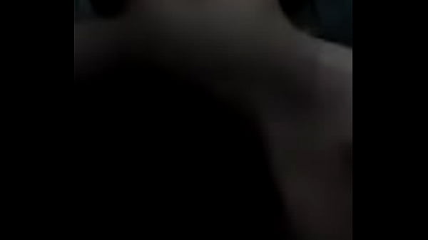 Mexicano safado se masturbando