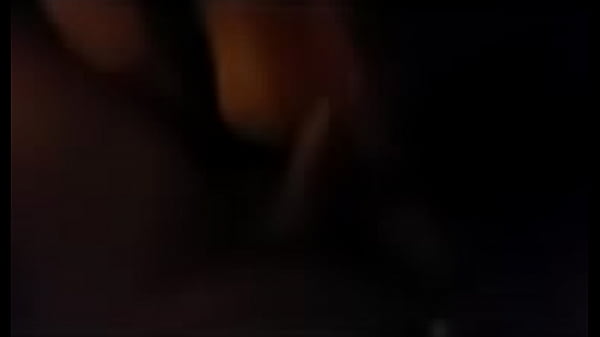 20150215 032712 001 thumbnail